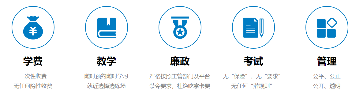 东莞宏天驾校 东莞宏天驾校