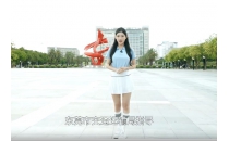 宏天驾校入选政府推荐臻选驾校行列，推出学生学车优惠，加赠千元礼包