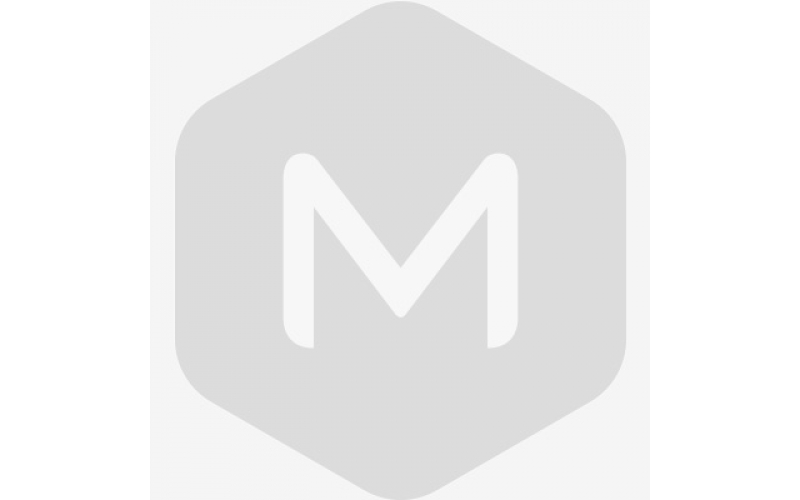 驾考通关口诀，看完尽在掌握！